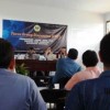 Focus Group Discussion (FGD) tentang Pendidikan Jarak Jauh 